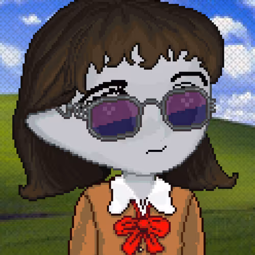 Pixeladymaker