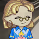 7839