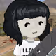 1201