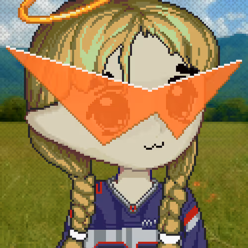 Pixeladymaker