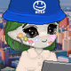 Pixelady #5842