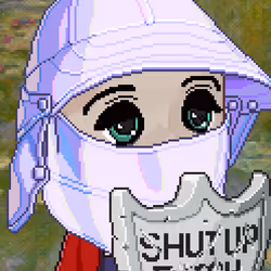 1538
