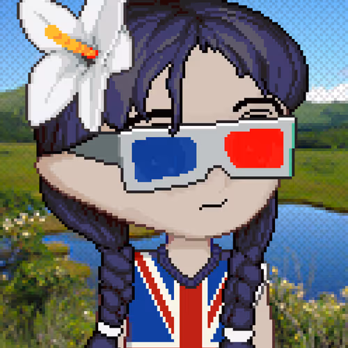 Pixeladymaker