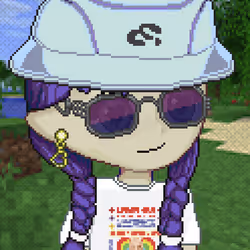 8806