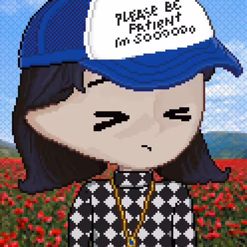 Pixeladymaker