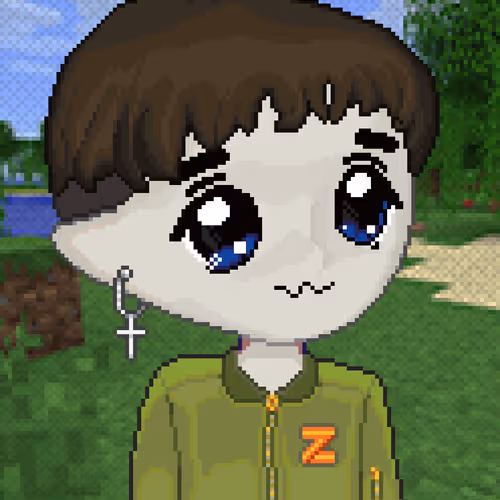 Pixeladymaker