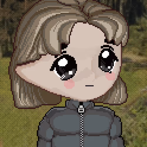 Pixeladymaker