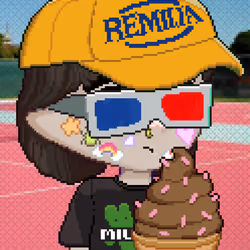 790