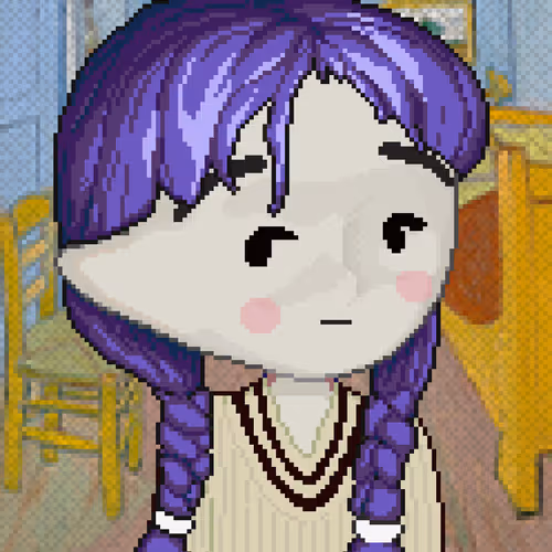 Pixeladymaker