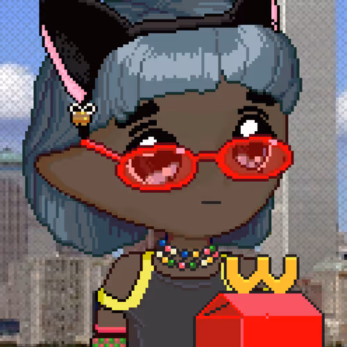 Pixeladymaker