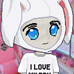 8017