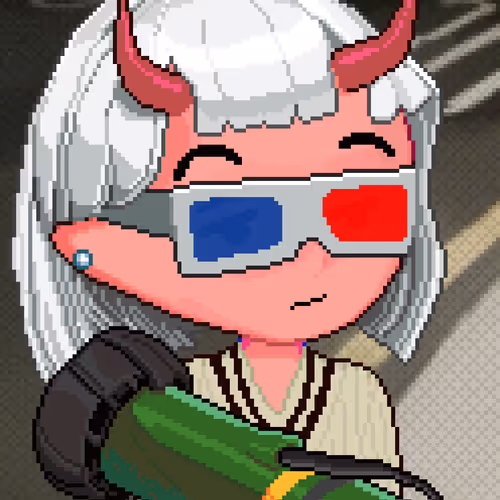 Pixeladymaker
