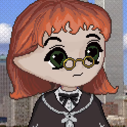 Pixeladymaker