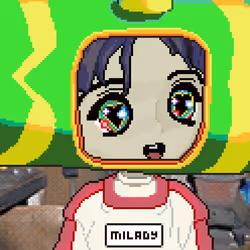7381