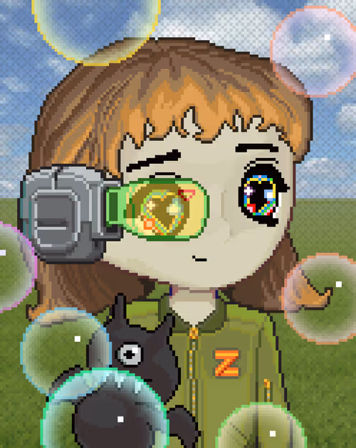 Item #8926 Media