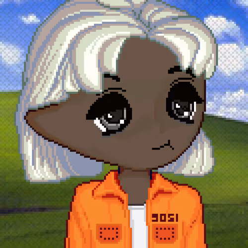 Pixeladymaker