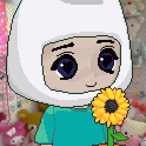 Pixeladymaker