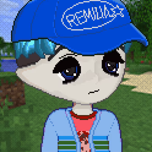 Pixeladymaker