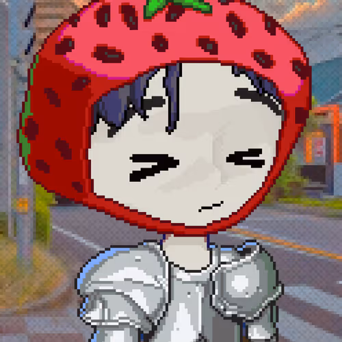 Pixeladymaker