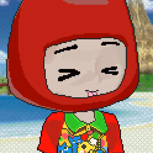 Pixeladymaker