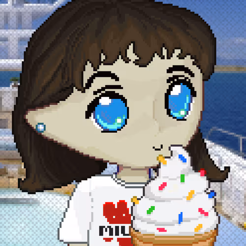Pixeladymaker