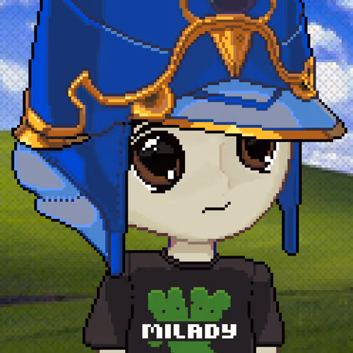 Pixeladymaker