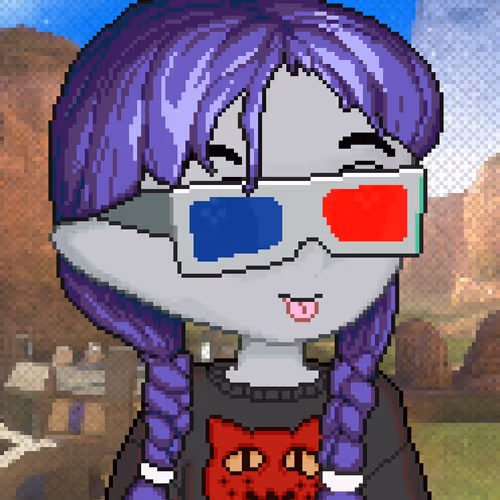 Pixeladymaker