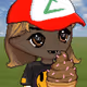 4175