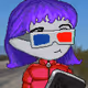 Pixelady #2586