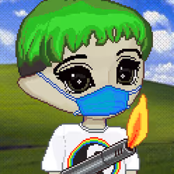 796