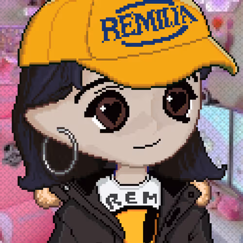 Pixeladymaker