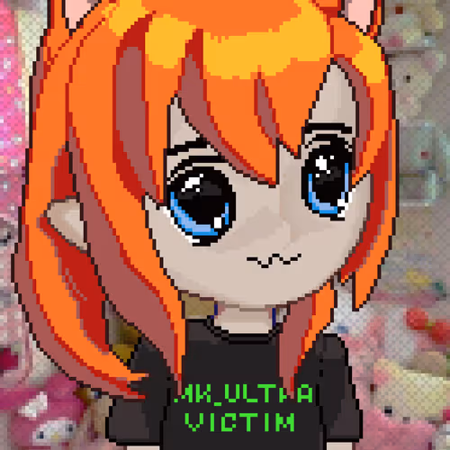 Pixeladymaker