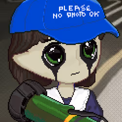 8693