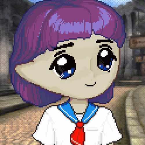 Pixeladymaker