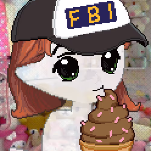 Pixeladymaker