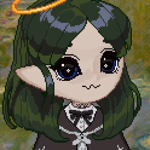 Pixeladymaker