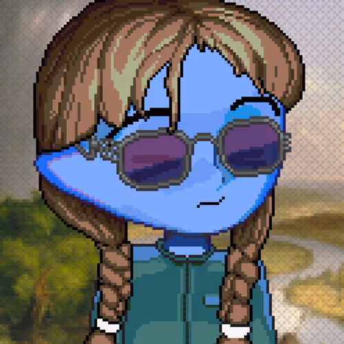 Pixeladymaker