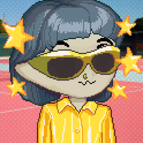 Pixeladymaker