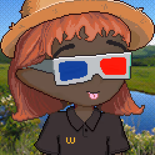 Pixeladymaker
