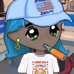 3405