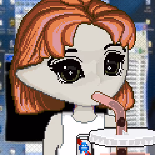 Pixeladymaker