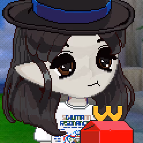 Pixeladymaker