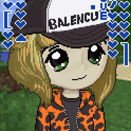 Pixeladymaker