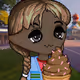 Pixelady #2105