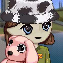 927