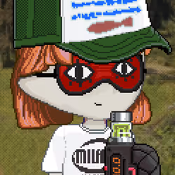8373
