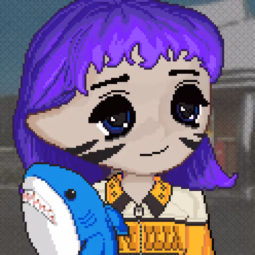 Pixeladymaker