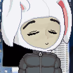 Pixelady #7728
