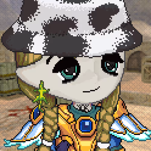 Pixeladymaker