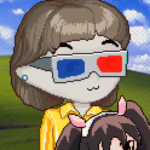 Pixeladymaker